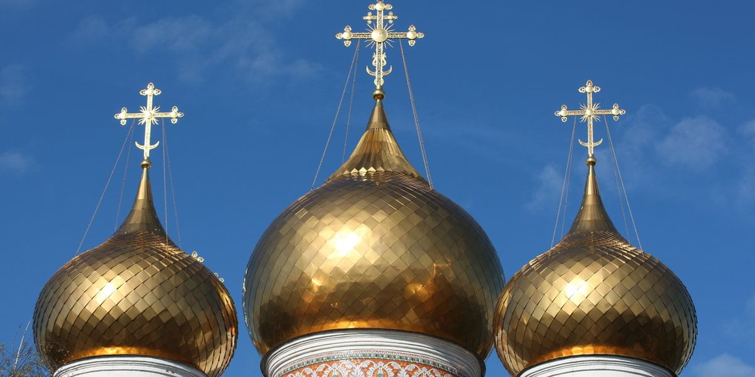 Фото изоткрытыхисточников сети Интернета (Яндекс - картинки)