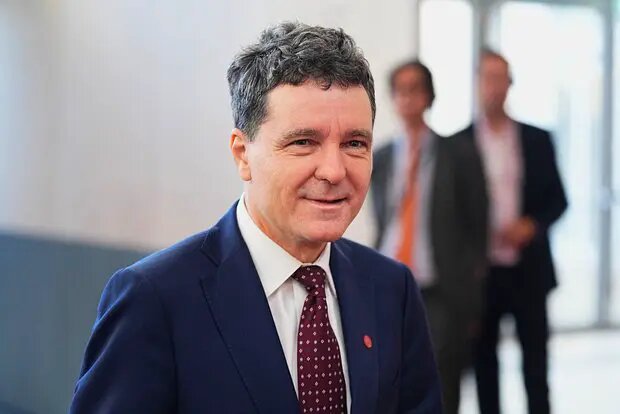    Фото: lenta.ru Мария Михайлова