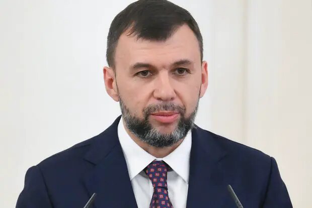    Фото: lenta.ru Полина Белоусова