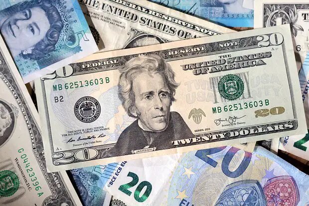    Фото: lenta.ru Полина Белоусова