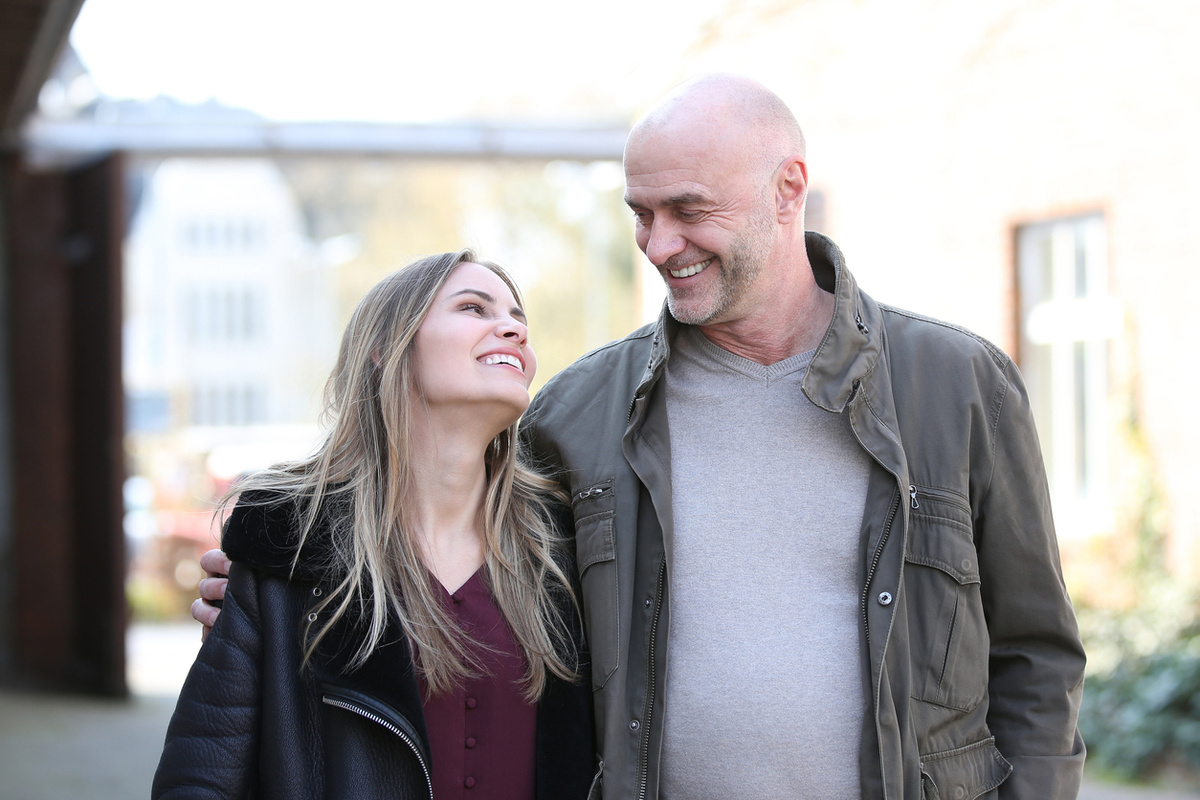 Joerg Siegert/istock