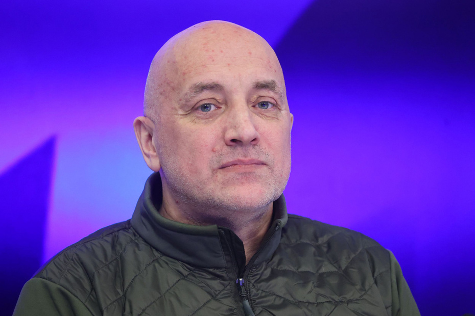    Сергей Петров/NEWS.ru