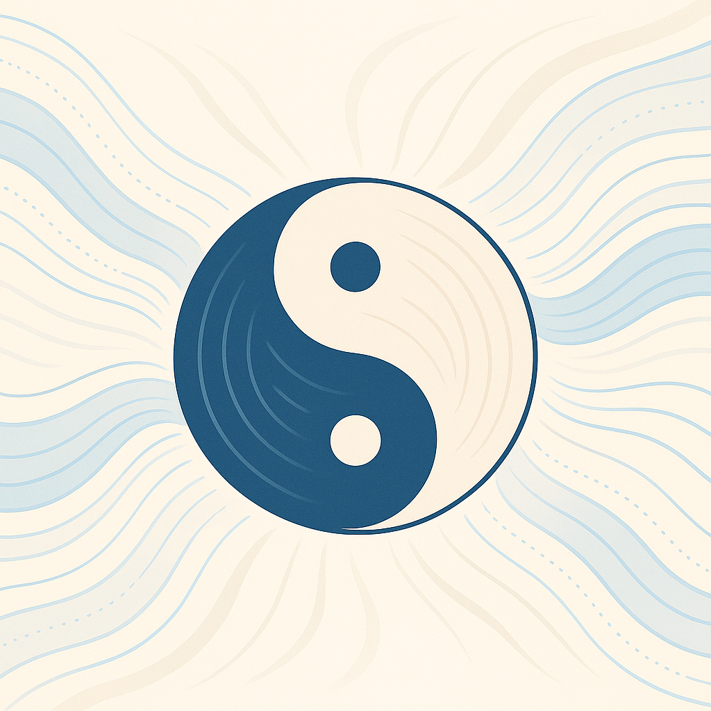 AI-генерация / DALL·E 3