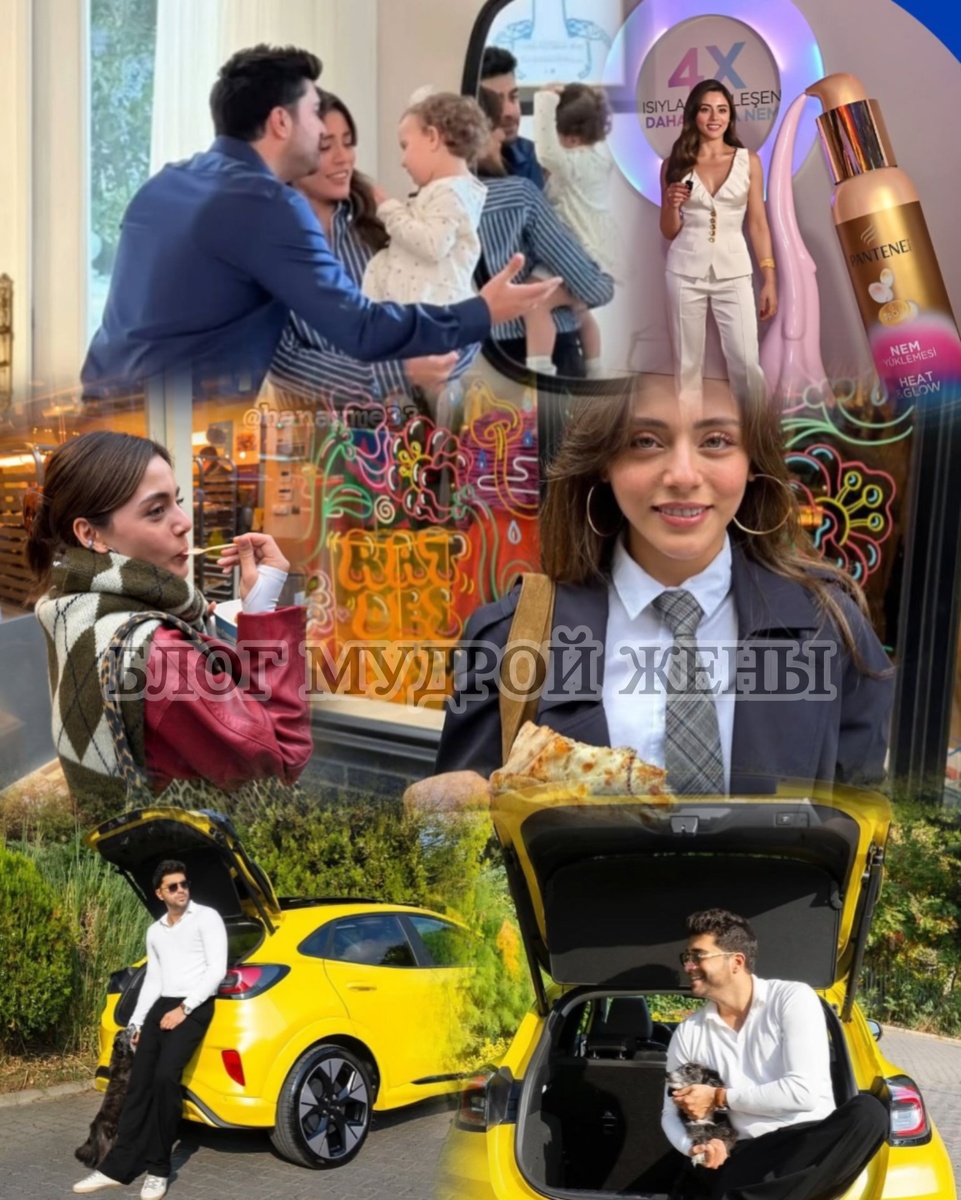 Фотографии за кадром и те, которыми актёры поделились в социальных сетях.