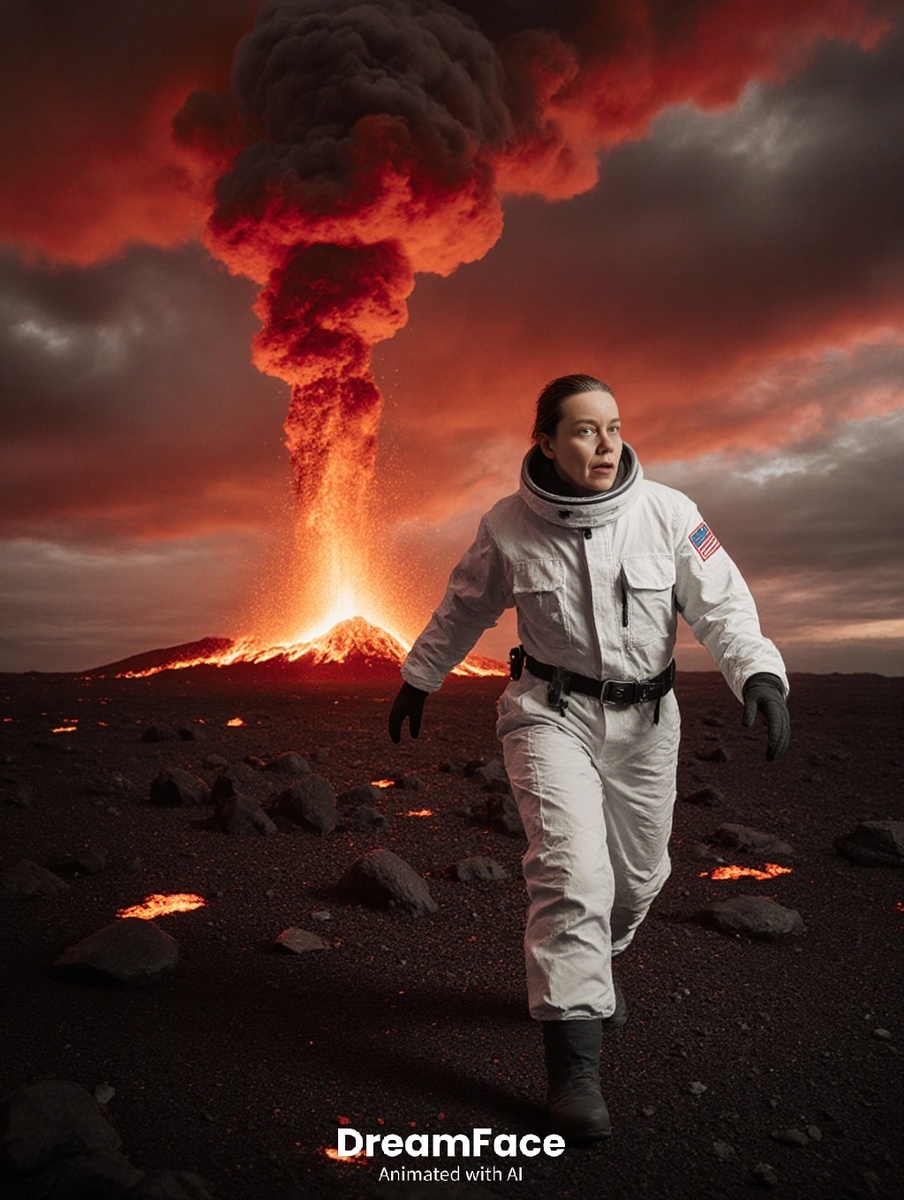 Картинка от нейросети