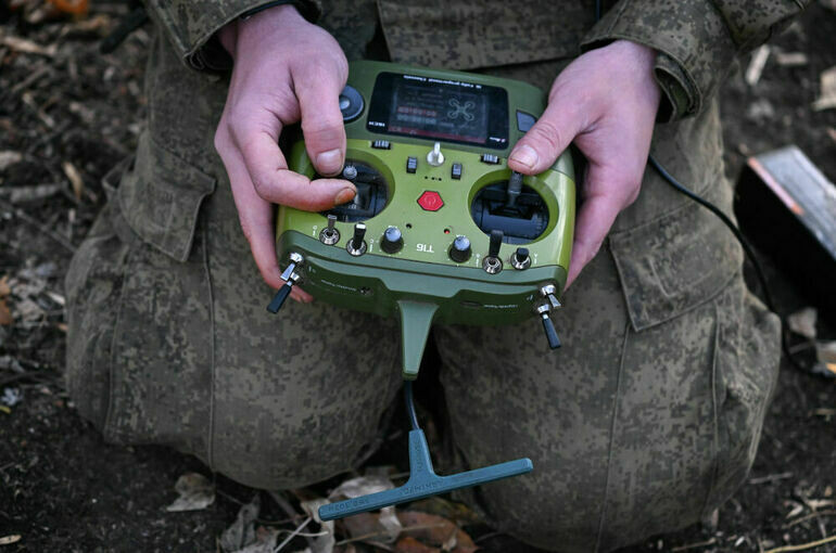   Станислав Красильников/РИА Новости