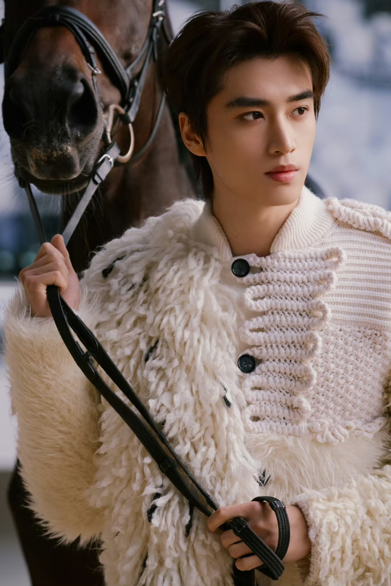 фотографии из открытых источников