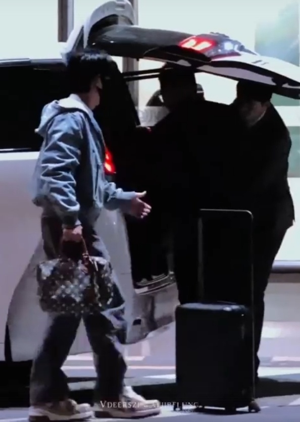 скриншот с видеозаписи