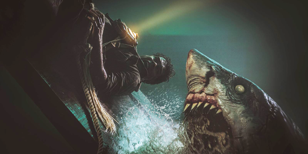 5 свежих фильмов ужасов, которые уже можно смотреть дома. Подборка конца октября