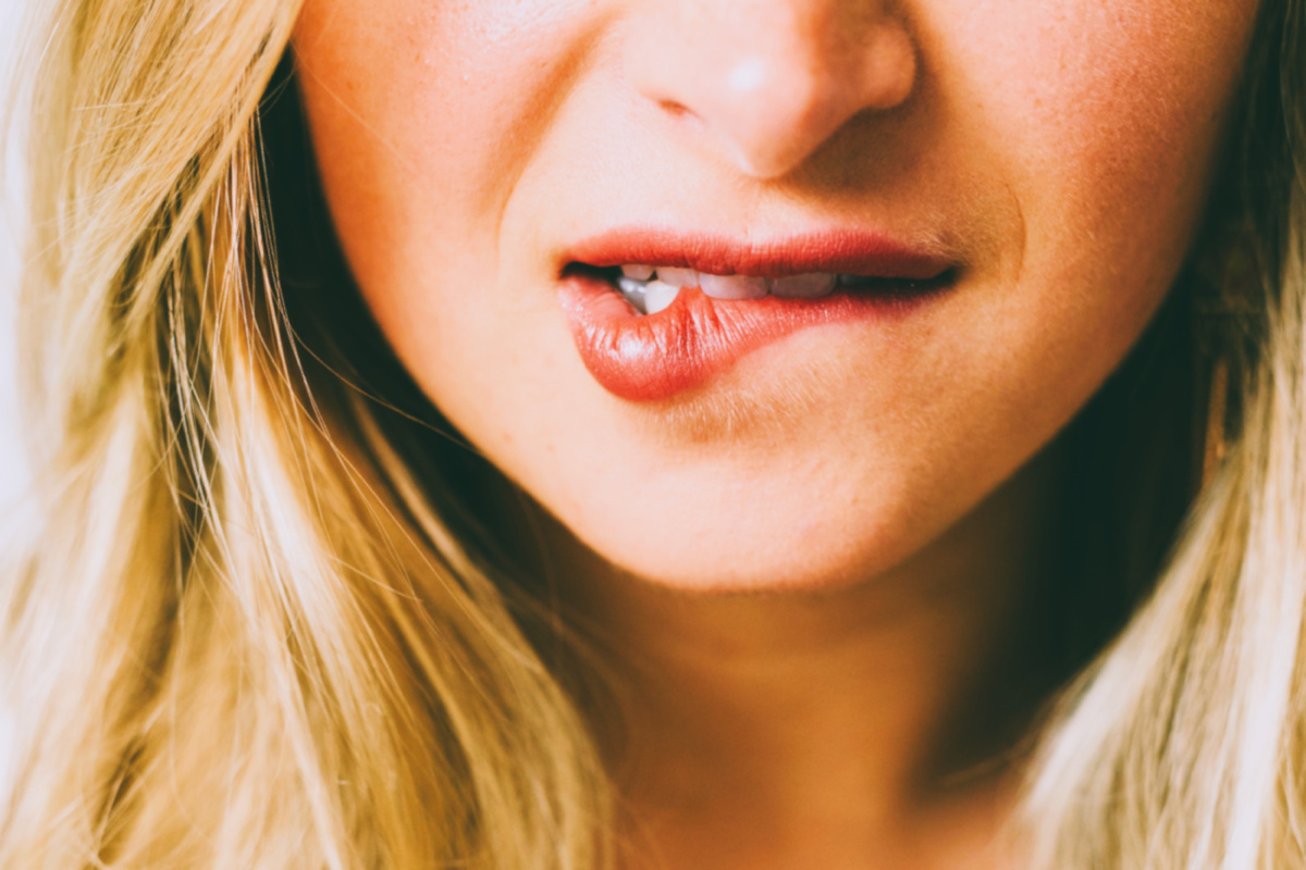 Когда привычка становится навязчивостью