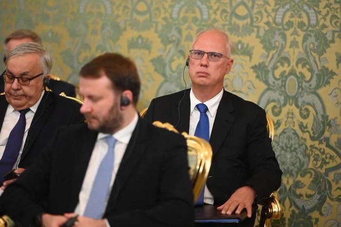 Обложка © Life.ru