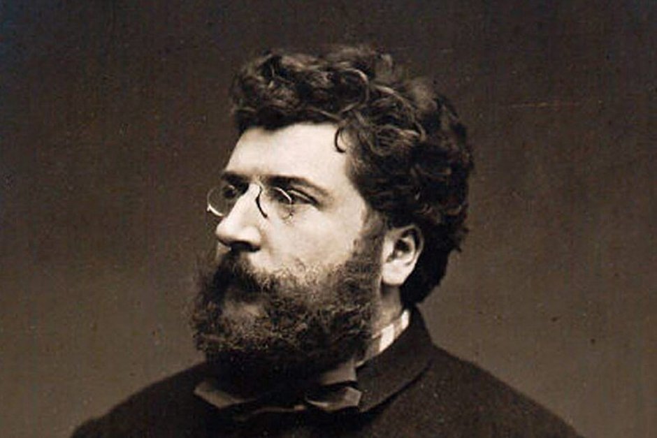   общественное достояние