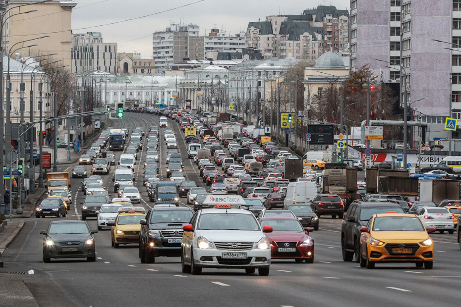    Сергей Булкин/NEWS.ru