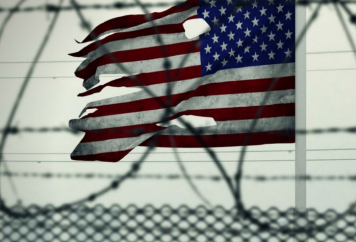 фото: pxhere.com