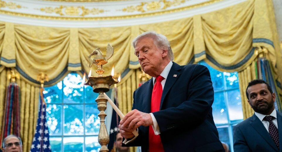    CNP/AdMedia/CNP/AdMedia / www.globallookpress.com