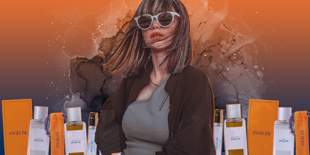 Об Angeline без прикрас и снобизма. Почему вокруг бренда столько споров