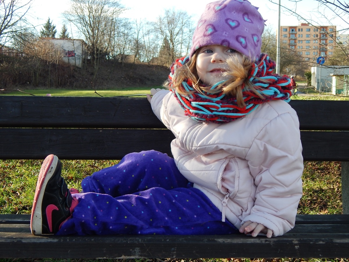    Негодую: узнала самые редкие имена детей, которые москвичи дают своим отпрыскам - и зачем ребёнку все портить