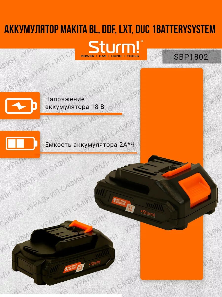 Фото из интернета