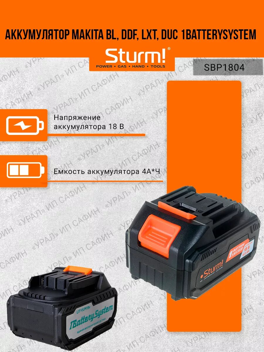 Фото из интернета