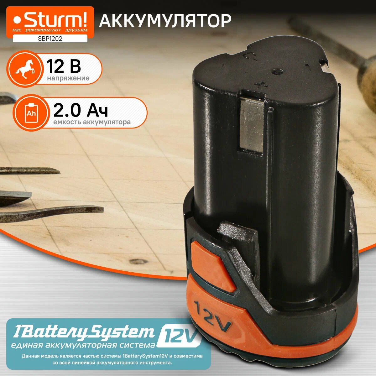 Фото из интернета