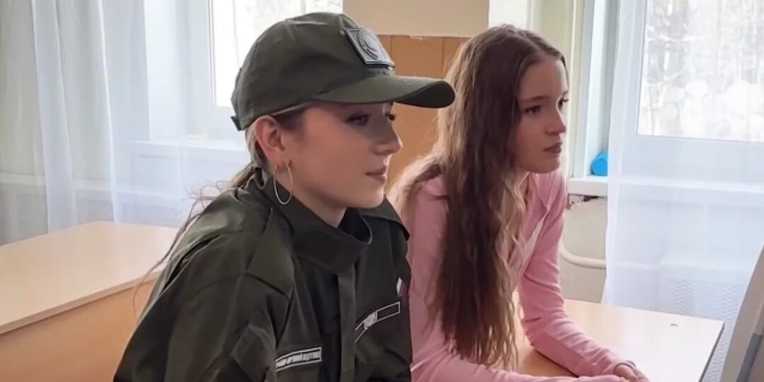 На Камчатке 16-летняя школьница спасла мужчину с тяжелой травмой головы
