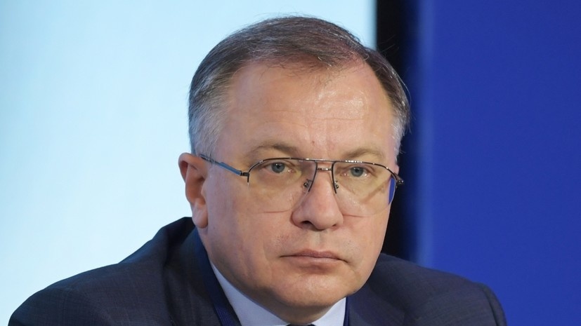   РИА Новости