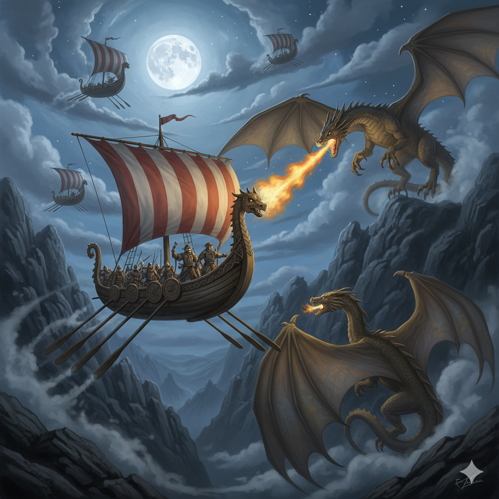 Изображение сгенерировано ИИ