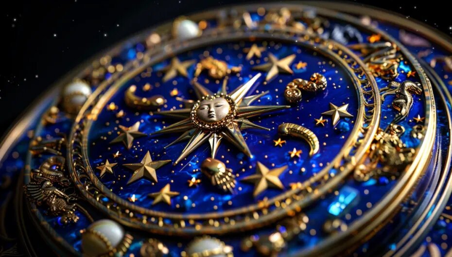    Сгенерировано в Midjourney/NEWS.ru