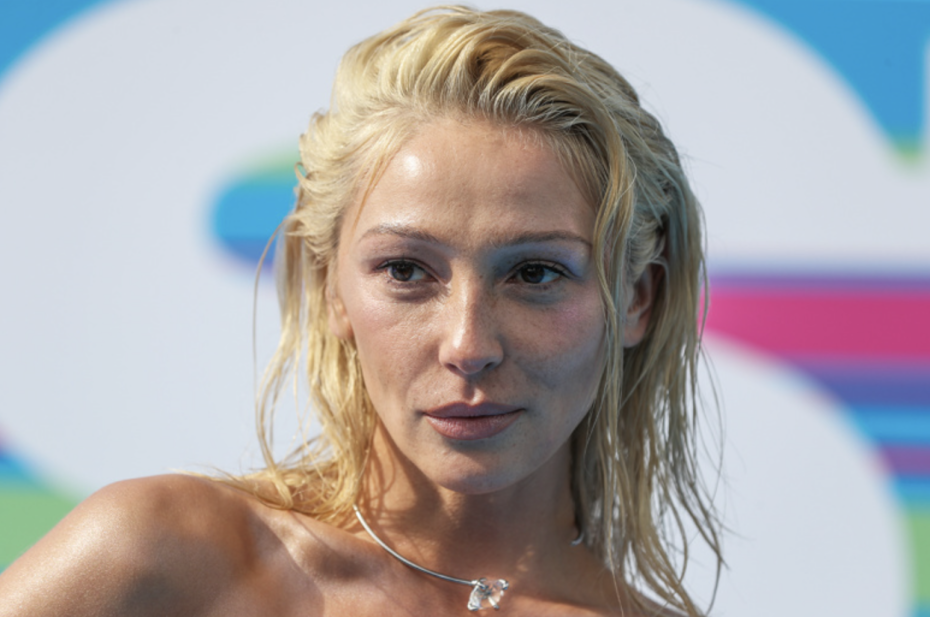    Сергей Булкин/NEWS.ru