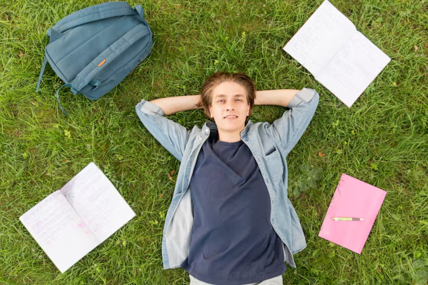 Разработано Freepik