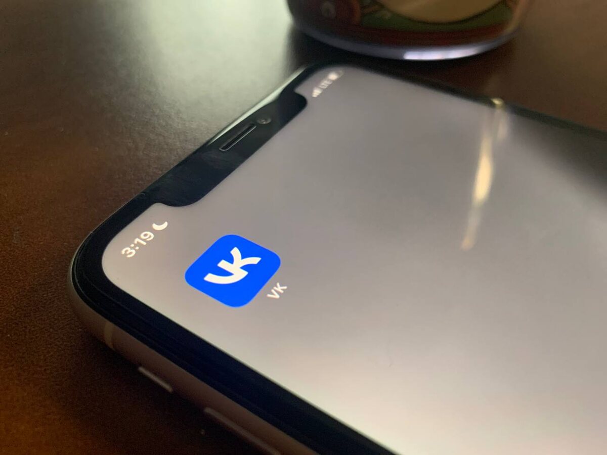    Фото: Мойка78