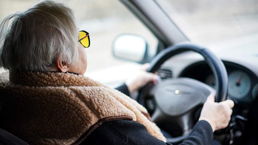    Фото: ИЗВЕСТИЯ/Сергей Лантюхов