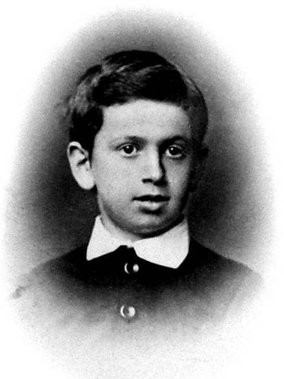 Лев Львович