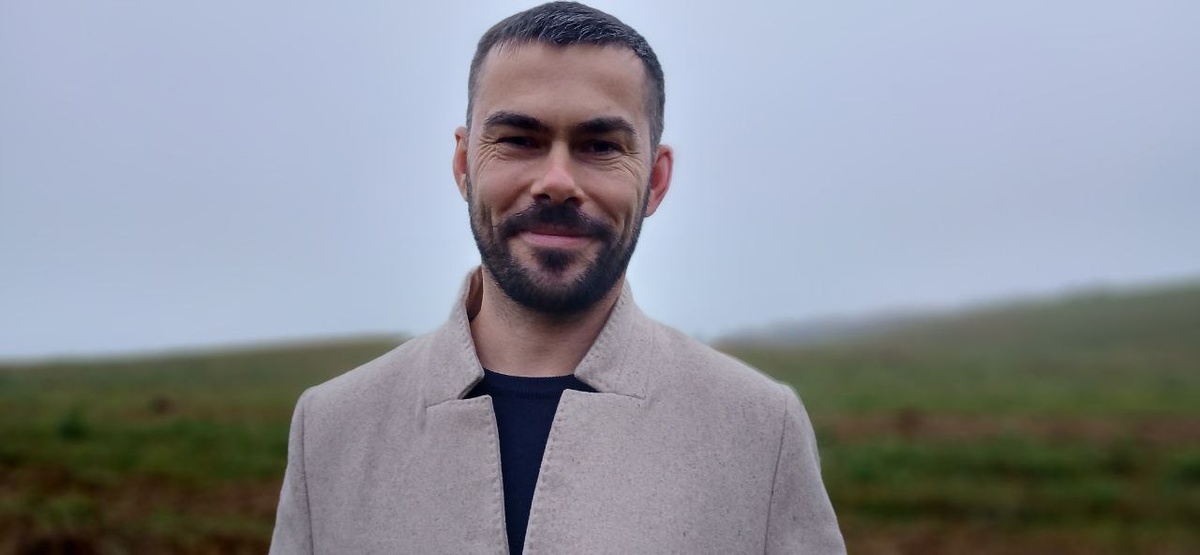 Ваши права как инженера-конструктора в Беларуси | Понятный гид