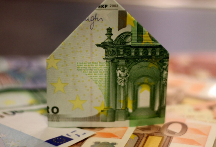 фото: pxhere.com