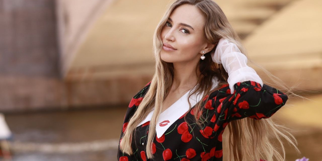 Когда рухнул железный занавес, первыми к нам прорвались они: как Modern Talking стали музыкальным символом свободы 90-х