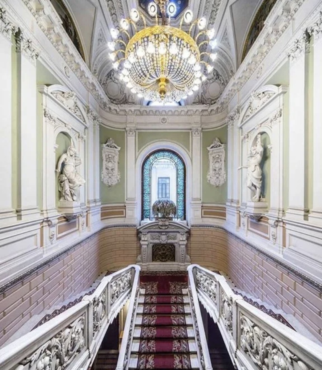 Фото взято с Яндекс.Картинки