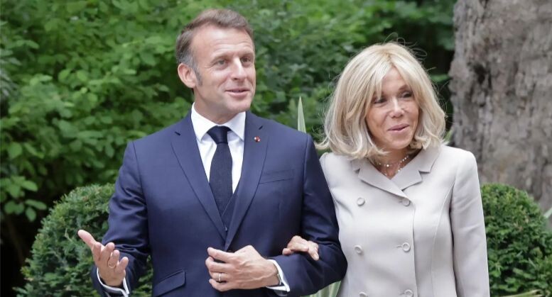    Dinendra Haria/Keystone Press Agency / www.globallookpress.com