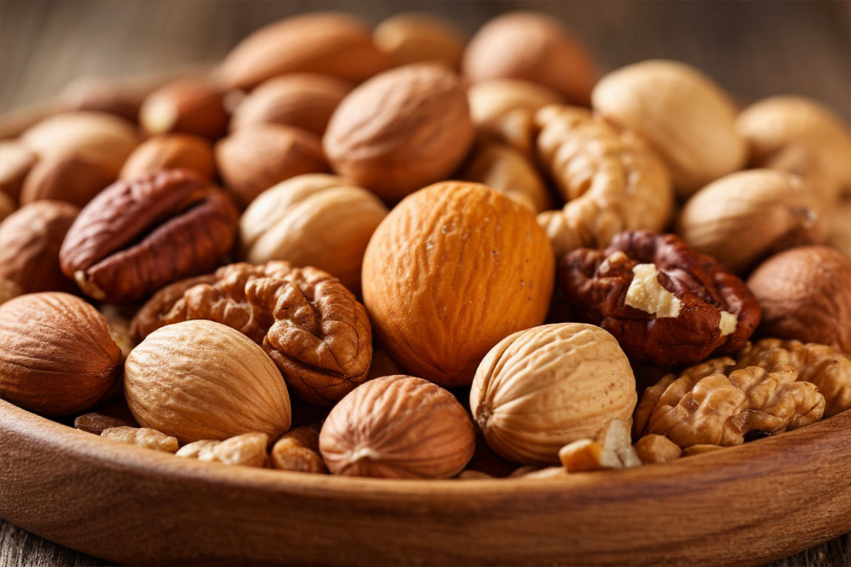    Фото: сгенерировано ИИ, источник: shedevrum.ai