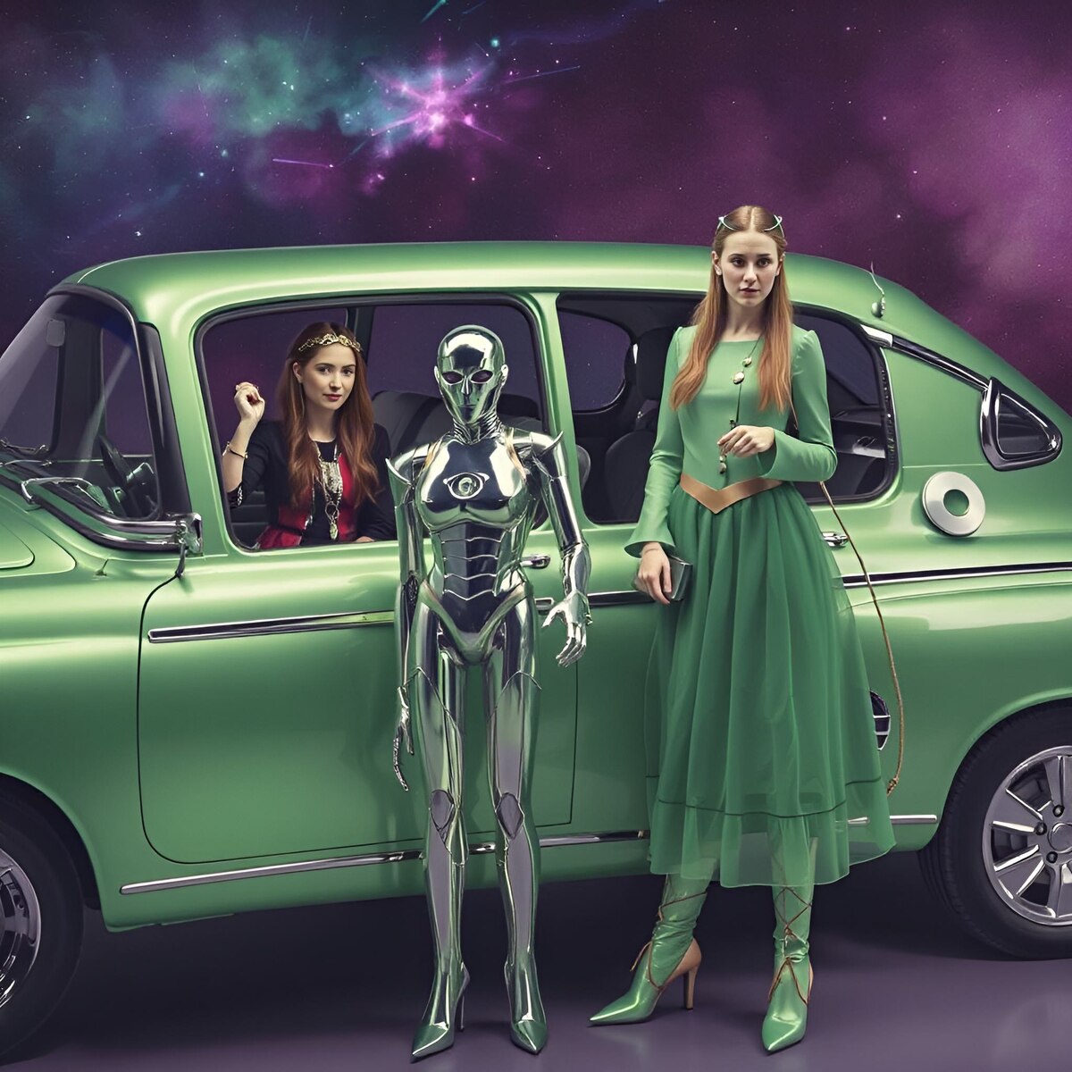 Бесплатный Психолог