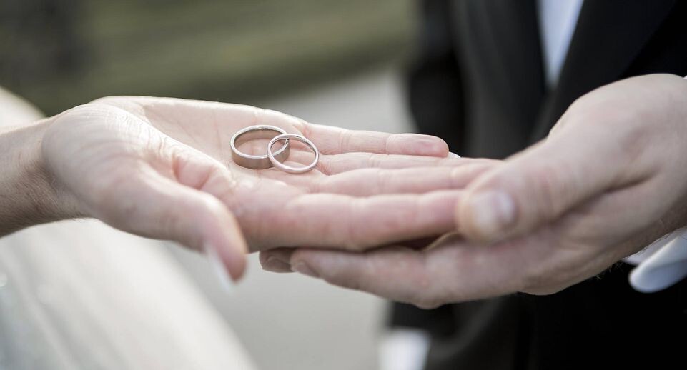    kb-photodesign via www.imago-images.de / www.globallookpress.com