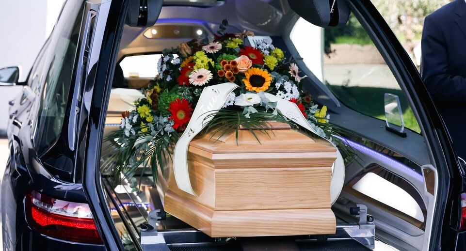    Alessandro Bremec/Keystone Press Agency / www.globallookpress.com