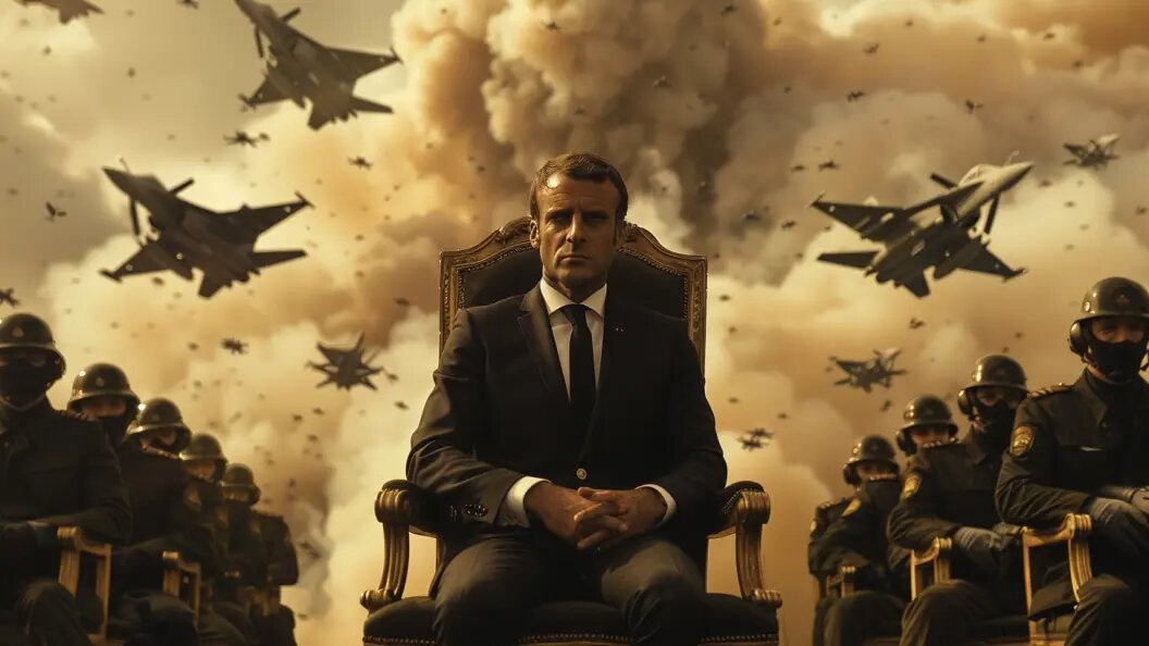    Коллаж Царьграда