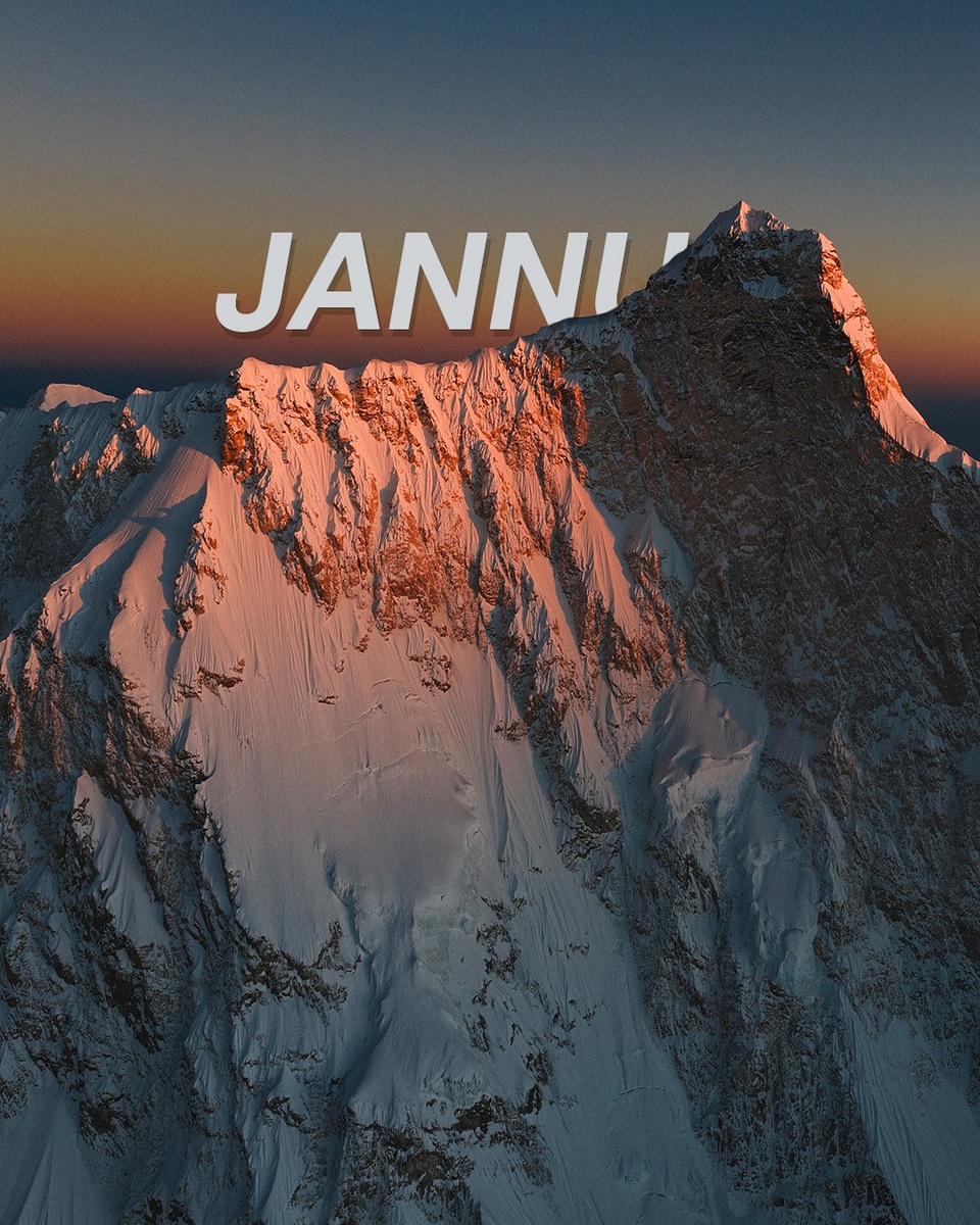 Фото: Thibaut Marot