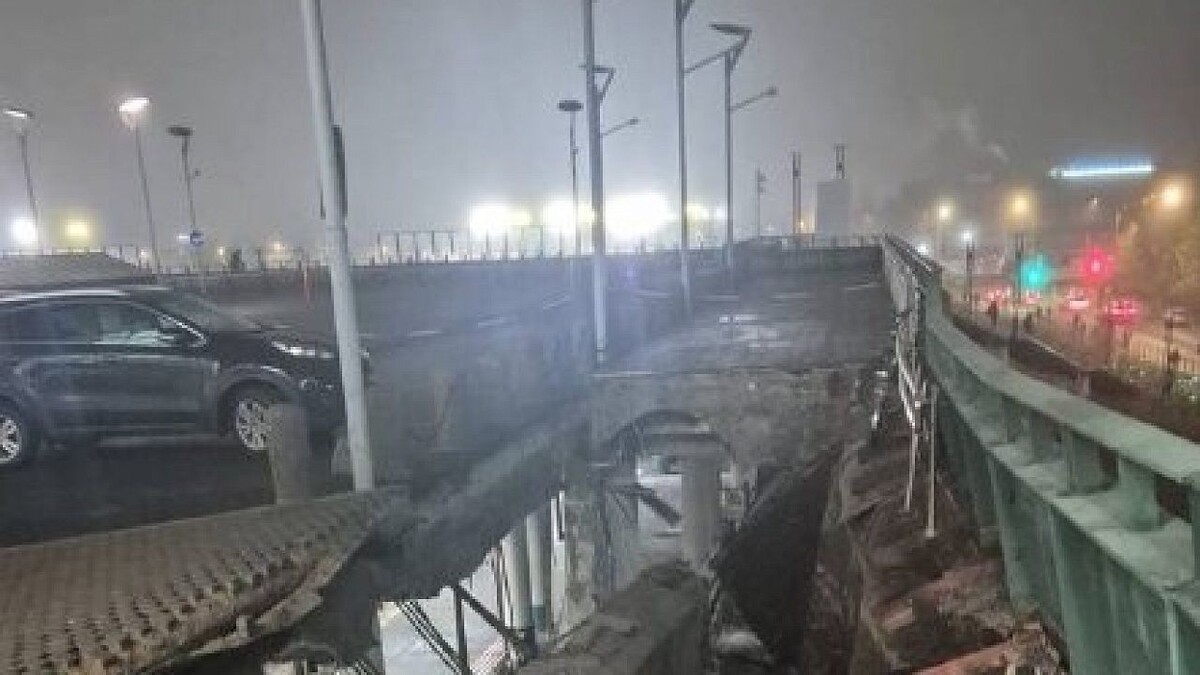    Фото: Северо-Западная транспортная прокуратура