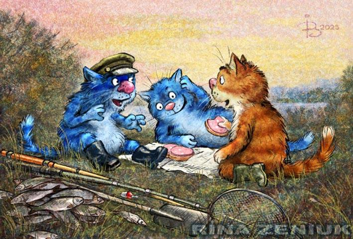 Долг дочери, или как разрушилась одна семья -1