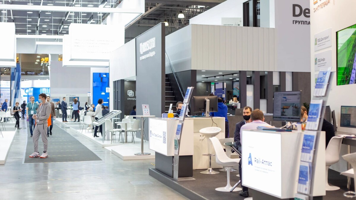    Фото: Galina Sharapova/Shutterstock/Fotodom