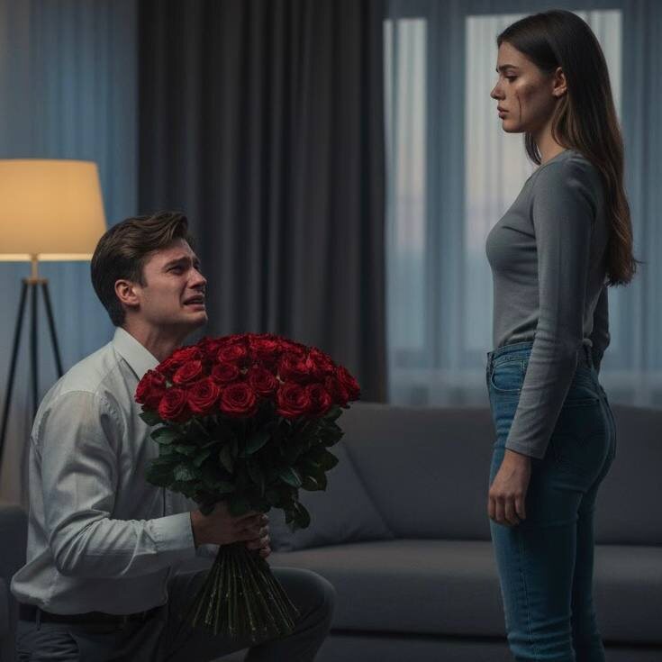 Источник:канал в Дзене «exxteam»