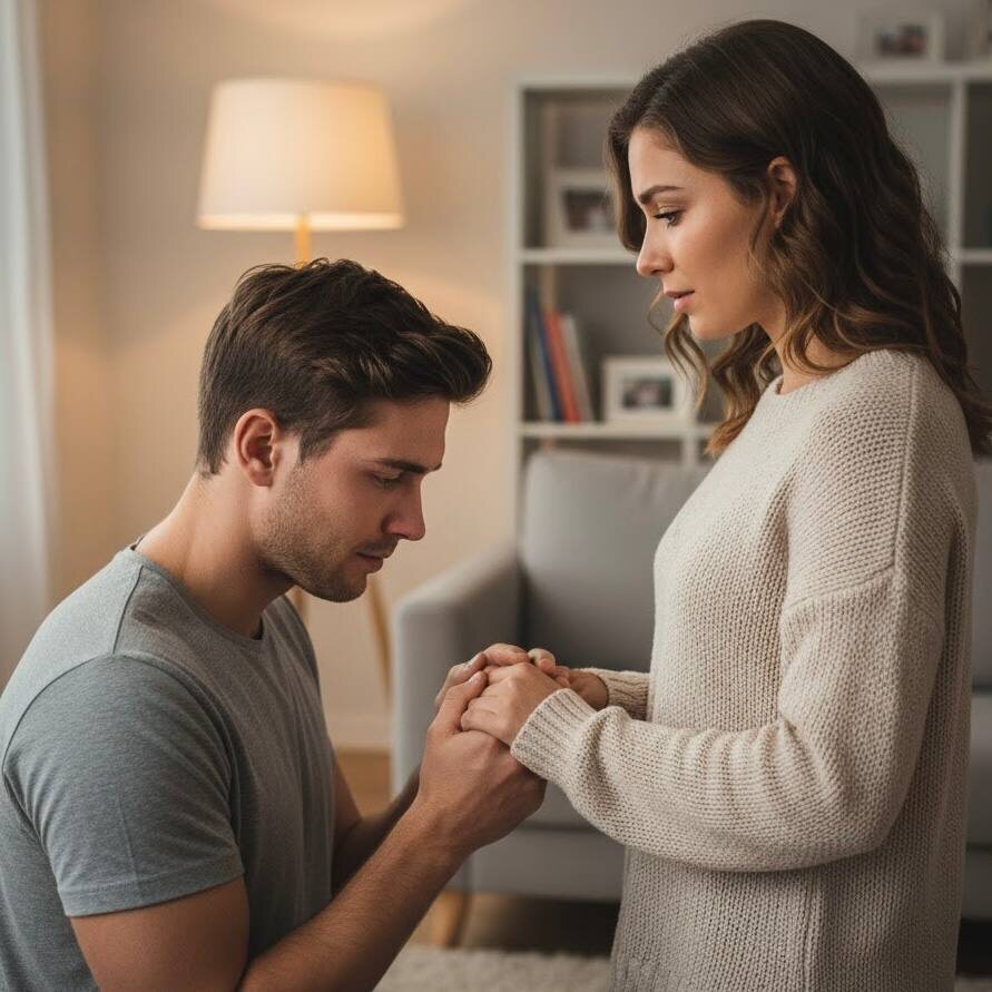 Источник: канал в Дзене «exxteam»