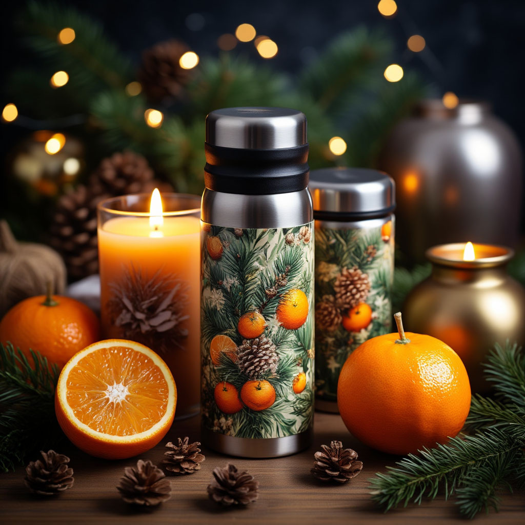  🪅 Цена: «~700-1000 рублей.»